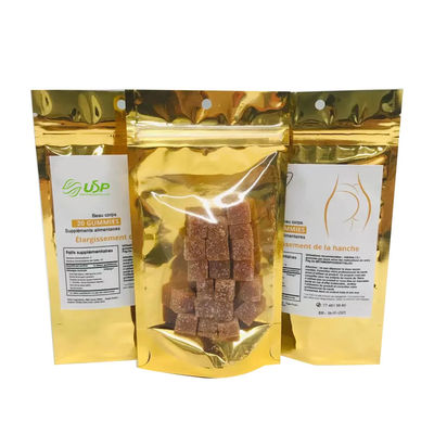 Herbal Extract Natural Curves Supplement Female Hormone Booster