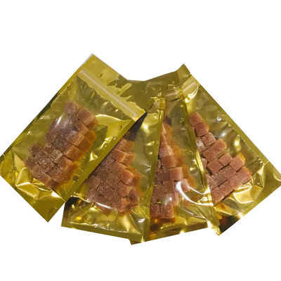 Herbal Extract Natural Curves Supplement Female Hormone Booster