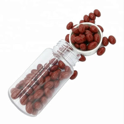 OEM Ashwagandha Sleep Gummies Supplements For Stress Relief